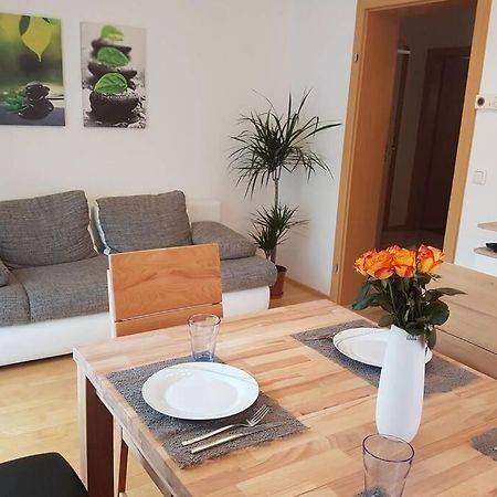 Ferienwohnung Heindl Bad Ischl Eksteriør billede